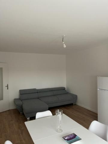 Appartement Neuf 2 Chambres Boulogne-Billancourt Dış mekan fotoğraf