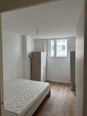 Appartement Neuf 2 Chambres Boulogne-Billancourt Dış mekan fotoğraf
